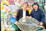 Từ Hương Ước Đến Vật Liệu Ánh Sáng Bản Sắc Văn Hóa Và Dòng Chảy Lịch Sử Hình Thành Nghề Kính Nghệ Thuật Vinhcoba