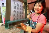 Họa sĩ - Nghệ nhân Bùi Thị Hải Hà (HaCoba)