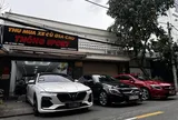 Thông Sport và cách xây dựng giá trị thật trong thị trường xe sang chính chủ