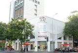 Prudential – VIB: Cập nhật thỏa thuận hợp tác chiến lược, khẳng định cam kết nâng cao trải nghiệm khách hàng