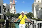 Tuan Anh Berlin, Người kết nối những hành trình đáng nhớ và khát vọng đưa du lịch Việt vươn xa