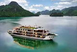 Từ nhận thức đến hành động: Báo cáo Du lịch & Bền vững 2026 của Booking.com hé lộ cách các thế hệ tại Việt Nam đưa yếu tố bền vững vào mỗi chuyến đi