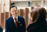 Tuổi 60+ tại Mỹ: Giữ tiền hưu trí an toàn không chỉ là tiết kiệm, mà là biết bảo vệ thành quả cả đời