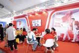 Prudential Việt Nam khép lại Ngày Tài Chính Số 2026: Khi bảo hiểm nhân thọ trở thành một phần của cuộc hội thoại tài chính số