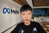Phạm Hoàng Anh Tuấn là ai? Người trẻ hoạt động trong lĩnh vực hỗ trợ mở khóa và xử lý sự cố tài khoản mạng xã hội