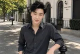 Phạm Tuấn Tú – Chuyên gia hỗ trợ phát triển hình ảnh và thương hiệu cá nhân trên Facebook