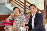 VĨNH BIỆT MỘT TÂM HỒN THƠ VÀ ƯỚC NGUYỆN CÒN ĐỂ LẠI