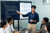 Nguyễn Huỳnh Hoàng Kha và văn hóa học tập trong thời đại AI