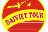 Công ty Cổ phần Du lịch Quốc tế DaiVietTour khẳng định vị thế công ty du lịch hàng đầu tại Quảng Ngãi