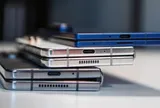 Có nên chờ Samsung Galaxy Z Fold 8 nếu đang dùng Fold đời cũ?