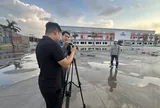 Livestream sự kiện doanh nghiệp: Vì sao chất lượng tín hiệu quan trọng hơn số lượng máy quay?