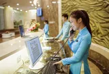 Kans Hospitality - Đơn vị vận hành khách sạn chuyên nghiệp