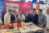 Từ “Con đường tương lai” đến mô hình kinh tế mới trong thời đại AI