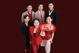 Prudential Việt Nam thúc đẩy phát triển đội ngũ tư vấn viên chuyên nghiệp, hướng đến nâng cao trải nghiệm khách hàng
