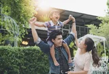 Khi trải nghiệm khách hàng trở thành thước đo mới của bancassurance