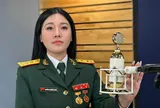 NSƯT Hương Giang bàn về đề tài “Âm hưởng phương Nam trong ca khúc đương đại”