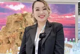 Trixie Thanh Nguyễn: Chọn xây dựng niềm tin từ những quyết định tài chính dài hạn