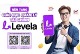 Quỹ Prudence ra mắt Levela – nền tảng giáo dục tài chính miễn phí giúp nâng cao hiểu biết tài chính cho người trẻ tại châu Á và châu Phi