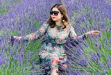Phan Minh Thu: Người phụ nữ Hải Dương lựa chọn kinh doanh bằng sự tử tế và lan tỏa giá trị của cuộc sống hiện đại