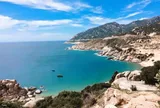 Hành Trình Khám Phá Miền Duyên Hải Nam Trung Bộ: Từ Thành Phố Cam Ranh Đến Vẻ Đẹp Hoang Sơ Của Ninh Thuận