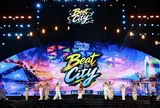 Festival Biển Khánh Hòa góp phần lan tỏa giá trị văn hóa, du lịch và gắn kết cộng đồng