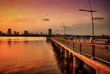 Có một Singapore rất khác đang chờ được khám phá!