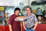 Từ mảnh kính vỡ đến ánh sáng tương lai: Ba mươi lăm năm gìn giữ và phát triển tinh thần tái chế Vinhcoba