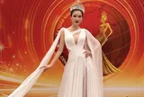 Jennifer Ly – Khi vẻ đẹp được viết tiếp bằng những hành trình vì cộng đồng