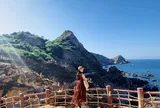 Dữ liệu từ Traveloka cho thấy nhu cầu du lịch dịp Quốc khánh tăng mạnh đối với Hà Nội, TP. Hồ Chí Minh và các điểm đến văn hóa ven biển của Việt Nam