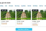 5 bí quyết săn vé máy bay giá rẻ Vietjet mà dân du lịch thường áp dụng