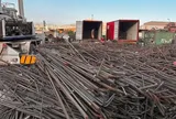 Tham khảo 5 đơn vị thu mua phế liệu giá cao tại Cần Thơ