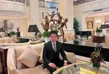Thuan Su: Những chiều sâu của một cuộc đời được dẫn lối bởi mục tiêu