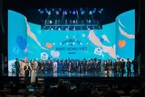 50 năm Vinamilk: Giữ trọn tinh thần phụng sự khát vọng Việt