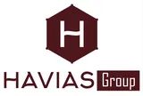 Tinh hoa thời trang tối giản: Khi CARINAMY và HAVIAS Group định nghĩa lại giá trị thực