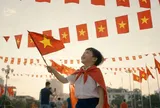 Founder Trần Văn Hạ đưa AI từ marketing ngành làm đẹp vào sản xuất MV về quê hương
