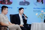 CEO Đỗ Hữu Biên: Từ vận hành Agency đến tăng trưởng doanh thu cho doanh nghiệp