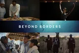 Không giới hạn: Etihad Airways ra mắt chiến dịch thương hiệu mới khắc họa khát vọng vươn xa từ Abu Dhabi