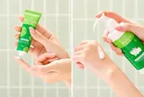 Chăm sóc da cho trẻ mùa hanh khô: Những lưu ý cha mẹ không nên bỏ qua