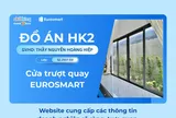 Đồ án sinh viên FAI ngành FPT Skillking mang lại doanh thu thực tế cho doanh nghiệp