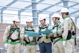 Đồng phục bảo hộ góp phần xây dựng văn hóa doanh nghiệp