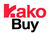 Kakobuy đưa kho hàng vào trung tâm trải nghiệm mua sắm xuyên biên giới