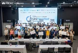 MEXC Ventures đồng hành cùng Corelia Academy: Đưa giáo dục tài sản số đến gần hơn với sinh viên Việt Nam