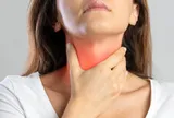5 hiểu lầm phổ biến về bệnh tuyến giáp khiến nhiều người chủ quan