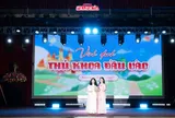 Đêm nhạc hội Khai Niên 2026 mở ra hành trình đáng nhớ trong chuyến phiêu lưu “WANDERIA”