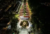 Khởi động giải BIM Group IRONMAN 70.3 Phú Quốc 2026: Kết nối thể thao sức bền với trải nghiệm nghỉ dưỡng