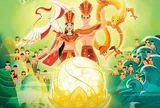Bản sắc dân tộc và di sản tinh thần yêu nước vô giá của người Việt