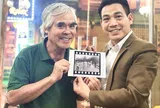Nick Út sẽ khởi kiện để đòi lại công bằng liên quan đến bức ảnh "Em bé Napalm"