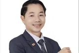 Đinh Lâm Tới