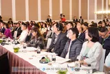Quy trình làm việc chặt chẽ – tiêu chí khẳng định tính chuyên nghiệp của công ty tổ chức sự kiện