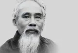 Nhớ Nhà báo Đào Duy Anh!